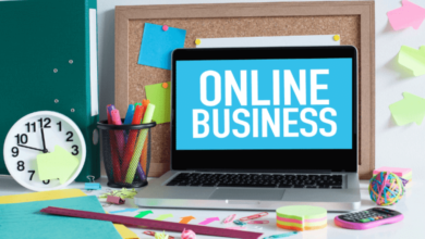 How to Grow Your Business Through Online Communities