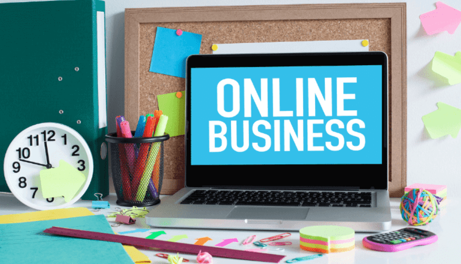 How to Grow Your Business Through Online Communities