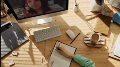 Crafting Effective Guides for Users