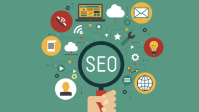 Understanding Google’s Algorithm Updates and How They Affect Your Rankings