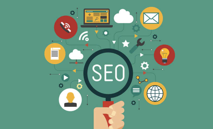 Understanding Google’s Algorithm Updates and How They Affect Your Rankings