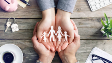 Understanding the Importance of Financial Protection