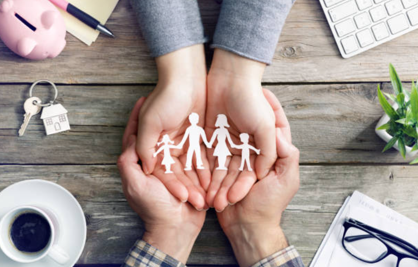 Understanding the Importance of Financial Protection