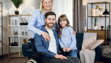 Family and Medical Leave Act (FMLA) in Fairfield Township: What You Need to Know
