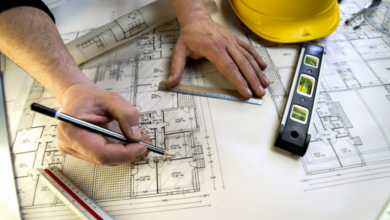 Award-winning Architects Near Me for Residential Projects and Planning