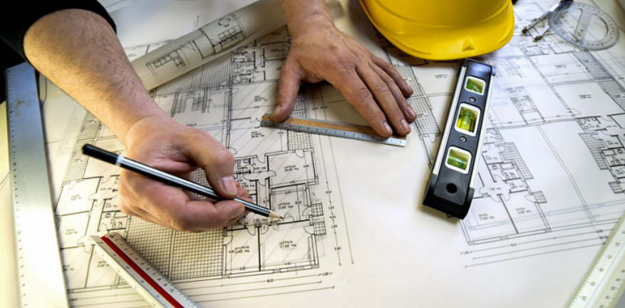 Award-winning Architects Near Me for Residential Projects and Planning