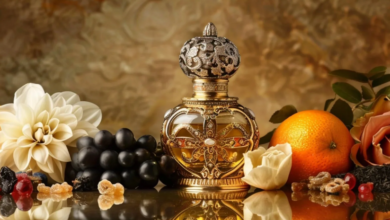 What Makes Lattafa USA a Trendsetter in Social Media Marketing