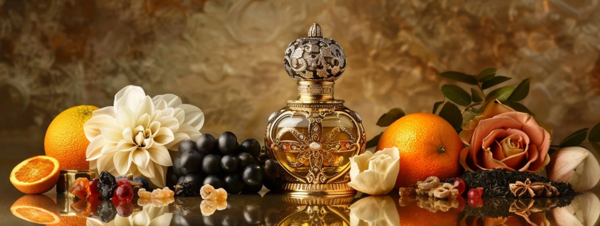 What Makes Lattafa USA a Trendsetter in Social Media Marketing