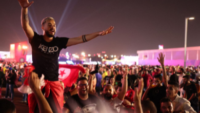 Watch International Soccer for Free and Enjoy Every Match Night