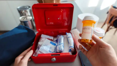 Essential Gear for Every Adventurer: Why You Should Carry an IFAK in Your Outdoor Survival Kit