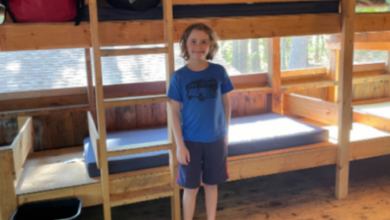 Summer Camp Essentials for a Safe and Fun Experience