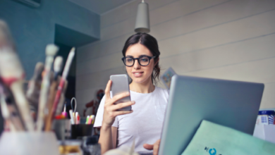 Top Paperbell Alternatives for Coaches Who Want Scalability and Flexibility