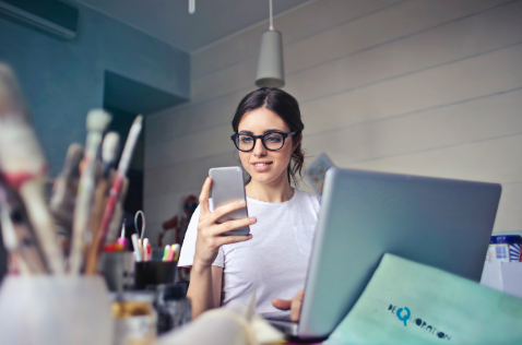 Top Paperbell Alternatives for Coaches Who Want Scalability and Flexibility