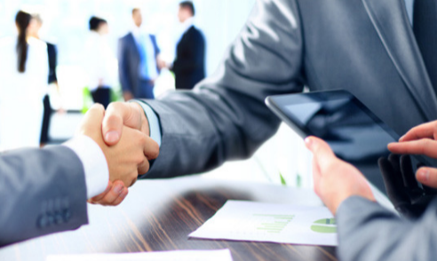 How to Value Your Company Before You Sell Business in Singapore: A Step-by-Step Guide for Owners