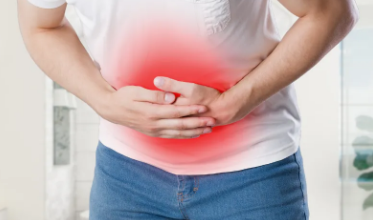 Understanding the Connection Between Ozempic and Acid Reflux