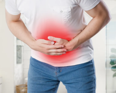Understanding the Connection Between Ozempic and Acid Reflux