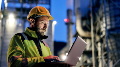 Protecting Your Business from Stormwater Violations