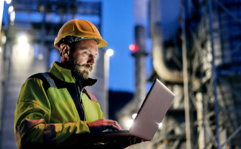 Protecting Your Business from Stormwater Violations