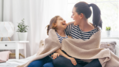 How a Mommy Makeover Can Help You Feel Like Yourself Again