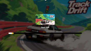 Play Car Games Online: The Ultimate Guide to Speed, Skill, and Fun