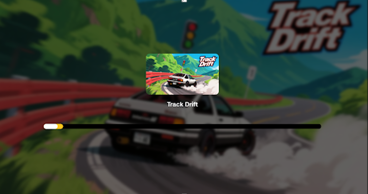 Play Car Games Online: The Ultimate Guide to Speed, Skill, and Fun
