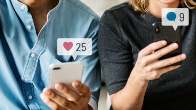 Does Instagram Tell Users When Their Comment is Removed? A Clear Explainer