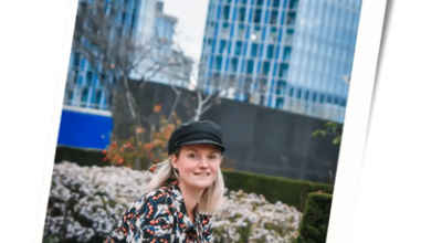 Make Money Online: How Social Media Can Supercharge Your Strategy