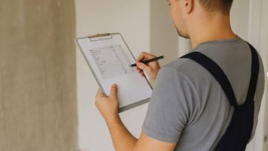 Handyman company Dordrecht: Which projects can you realize with a local specialist?