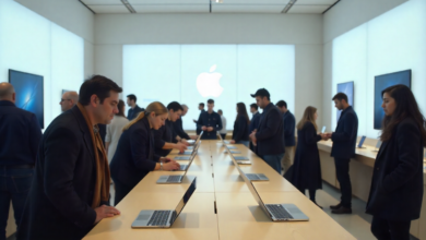 What Are the 9 Reasons That Prove the Apple Ecosystem Is Great