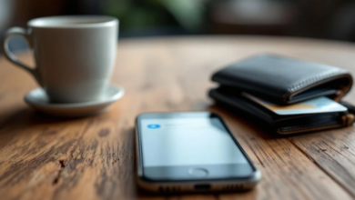 Meta Verified Cost: Is the Blue Badge Worth Paying For?