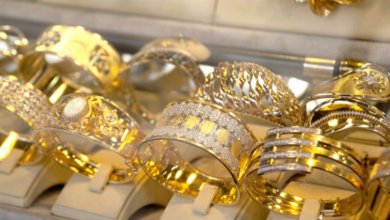 How to Buy a 24k Gold Bracelet Women’s in Brampton, ON