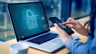 The Power of Protection Through Antivirus Software License