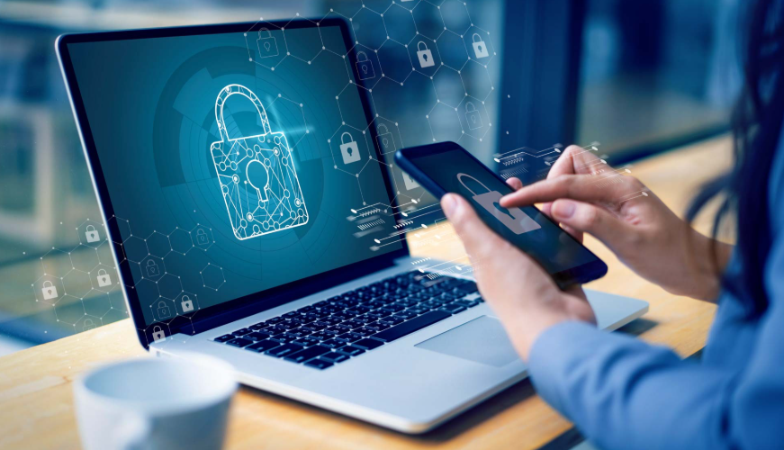 The Power of Protection Through Antivirus Software License