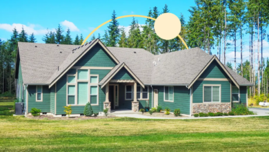 Exploring Different Ways to Unlock Home Equity in Retirement