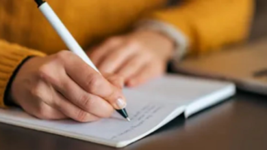 Expert Will Writing Service Gloucester for a Stress Free Process