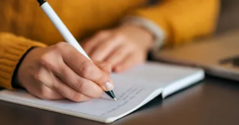 Expert Will Writing Service Gloucester for a Stress Free Process