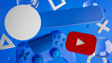 The Ultimate Guide to Video Download: Exploring SSYouTube