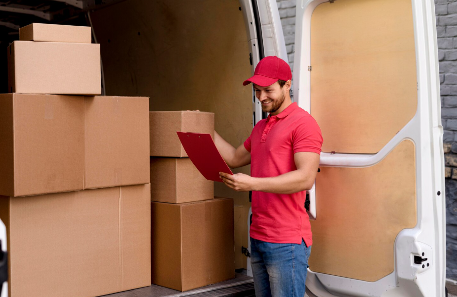 Relocations That Keep Business Moving Forward With Confidence