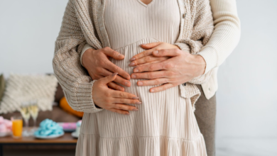 Holistic Fertility in Florida as a Path of Rooted Wellness