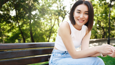 Restoring Rhythm with Perimenopause Treatment in Newport Beach