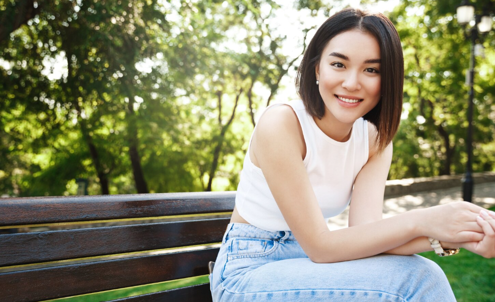 Restoring Rhythm with Perimenopause Treatment in Newport Beach