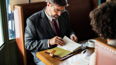 Protecting Your Rights in the Workplace: The Role of a California Employment Lawyer