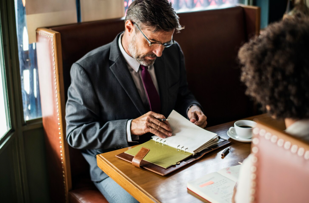 Protecting Your Rights in the Workplace: The Role of a California Employment Lawyer