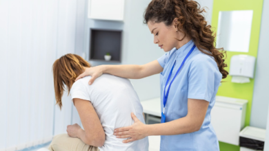 Strength Rooted in Alignment: Exploring the Role of a Chiropractor in NYC