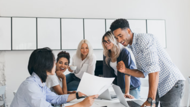 The Subtle Art of Generative Engine Optimization