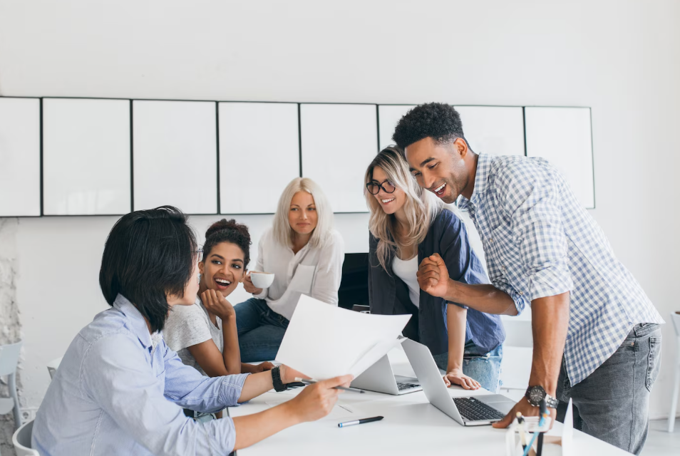 The Subtle Art of Generative Engine Optimization