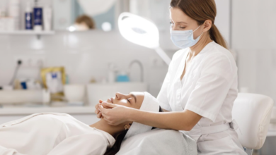 Radiance Meets Precision: Discovering the Ideal Medical Spa in San Jose