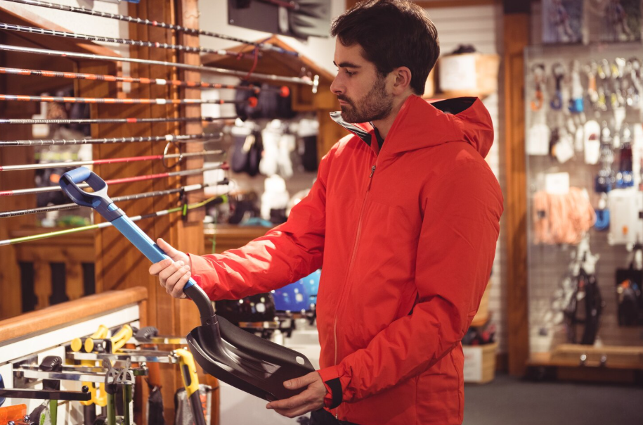 The Subtle Advantages of a Home Improvement Store