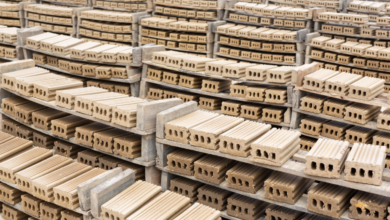 Surplus Building Materials That Make Every Home Upgrade Smarter