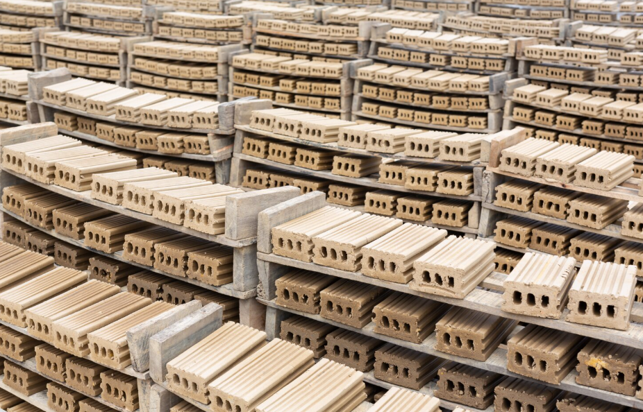 Surplus Building Materials That Make Every Home Upgrade Smarter